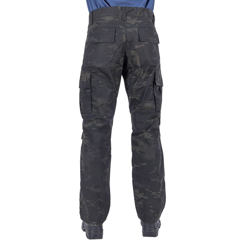 calca-tatica-combat-multicam-black-belica-z4