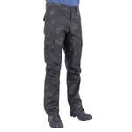 calca-tatica-combat-multicam-black-belica-z5