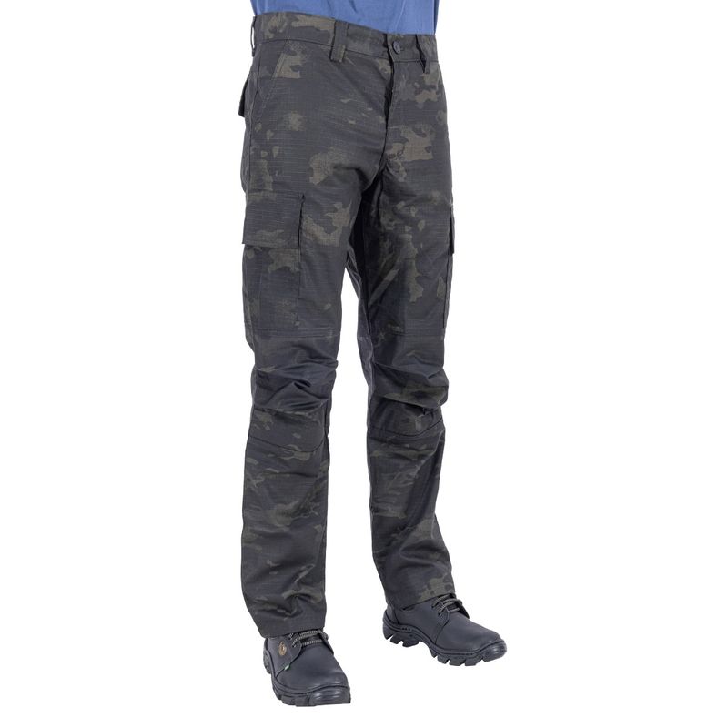 calca-tatica-combat-multicam-black-belica-z5