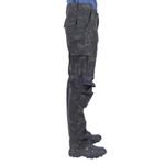 calca-tatica-combat-multicam-black-belica-z6