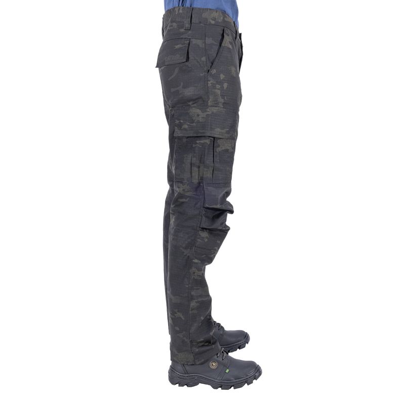 calca-tatica-combat-multicam-black-belica-z6