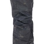 calca-tatica-combat-multicam-black-belica-z7
