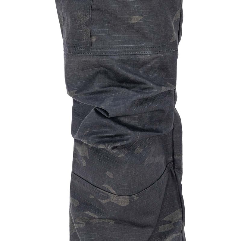 calca-tatica-combat-multicam-black-belica-z7