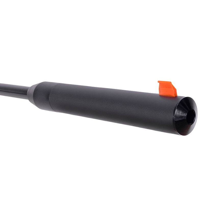 kit-carabina-de-pressao-cometa-fenix-400-compact-4-5mm-luneta-3-9x40-eg-qgk-z3