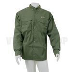 camisa-para-pesca-manga-longa-cardume-siena-protecao-uv-verde-musgo-l1