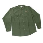camisa-para-pesca-manga-longa-cardume-siena-protecao-uv-verde-musgo-l2