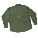 camisa-para-pesca-manga-longa-cardume-siena-protecao-uv-verde-musgo-l3