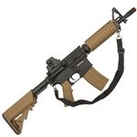 airsoft-rifle-colt-m4a1-ris-cqb-semi-metal-aeg-m7