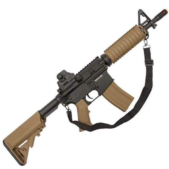 airsoft-rifle-colt-m4a1-ris-cqb-semi-metal-aeg-m7