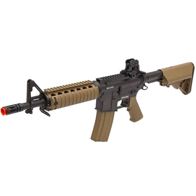 airsoft-rifle-colt-m4a1-ris-cqb-semi-metal-aeg-l2