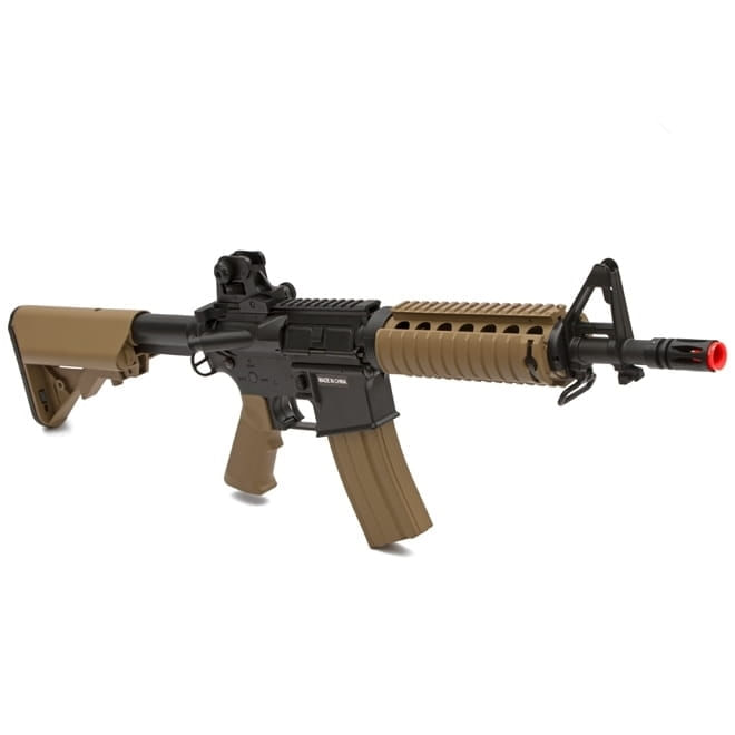 airsoft-rifle-colt-m4a1-ris-cqb-semi-metal-aeg-l4