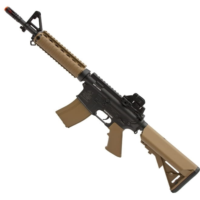 airsoft-rifle-colt-m4a1-ris-cqb-semi-metal-aeg-l5