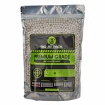 bbs-para-airsoft-premium-grade-0-25g-3000un-bio-attack-l1