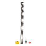 mola-helicoidal-para-carabina-de-pressao-b3-3-elite-airguns-z1
