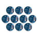 chumbinho-profissional-h-n-baracuda-calibre-5-5mm-lata-com-200-kit-com-10un--l1