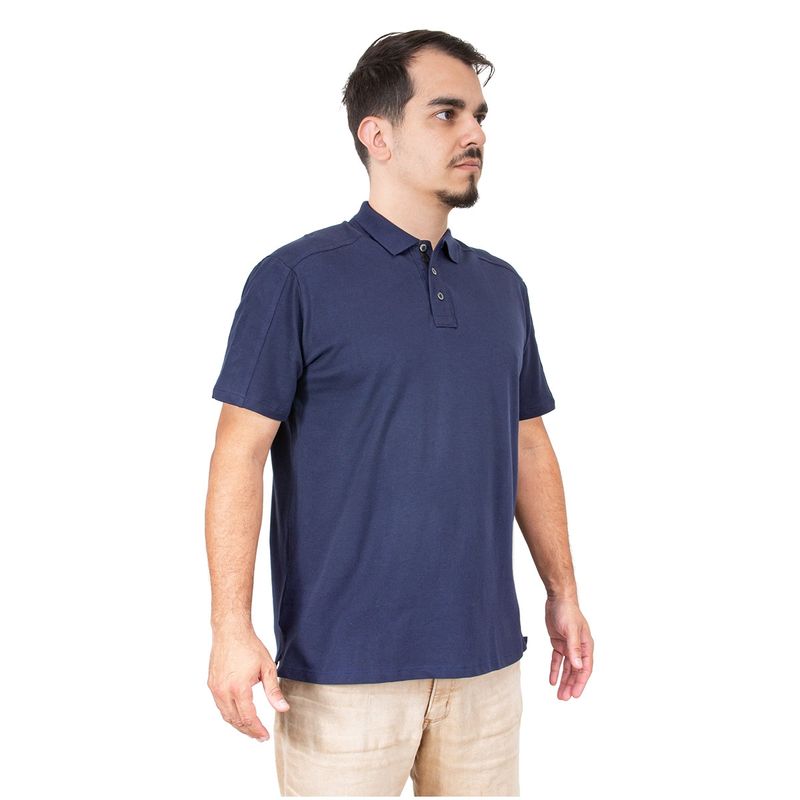 camisa-polo-hero-azul-indigo-–-invictus-z2