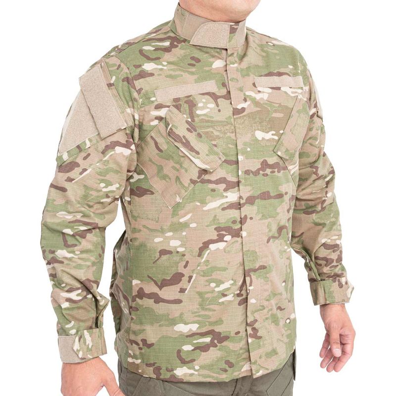 gandola-de-combate-mod-811-23-multicam-for-honor-z2