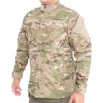 gandola-de-combate-mod-811-23-multicam-for-honor-z3
