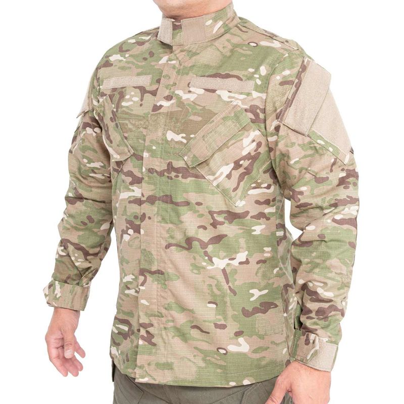 gandola-de-combate-mod-811-23-multicam-for-honor-z3