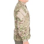 gandola-de-combate-mod-811-23-multicam-for-honor-z4