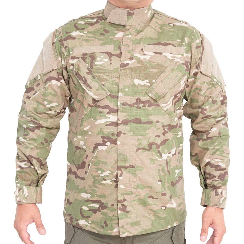 gandola-de-combate-mod-811-23-multicam-for-honor-z1