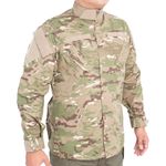 gandola-de-combate-mod-811-23-multicam-for-honor-z2