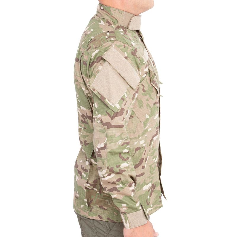 gandola-de-combate-mod-811-23-multicam-for-honor-z4