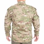 gandola-de-combate-mod-811-23-multicam-for-honor-z5