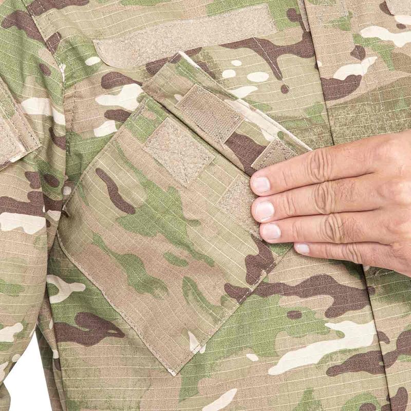 gandola-de-combate-mod-811-23-multicam-for-honor-z6