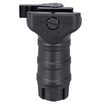 front-grip-tango-down-vertical-c-trilho-de-engate-rapido-z8