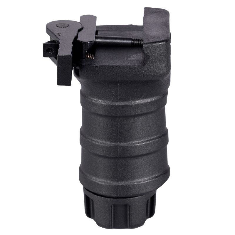 front-grip-tango-down-vertical-c-trilho-de-engate-rapido-z3