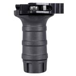 front-grip-tango-down-vertical-c-trilho-de-engate-rapido-z5