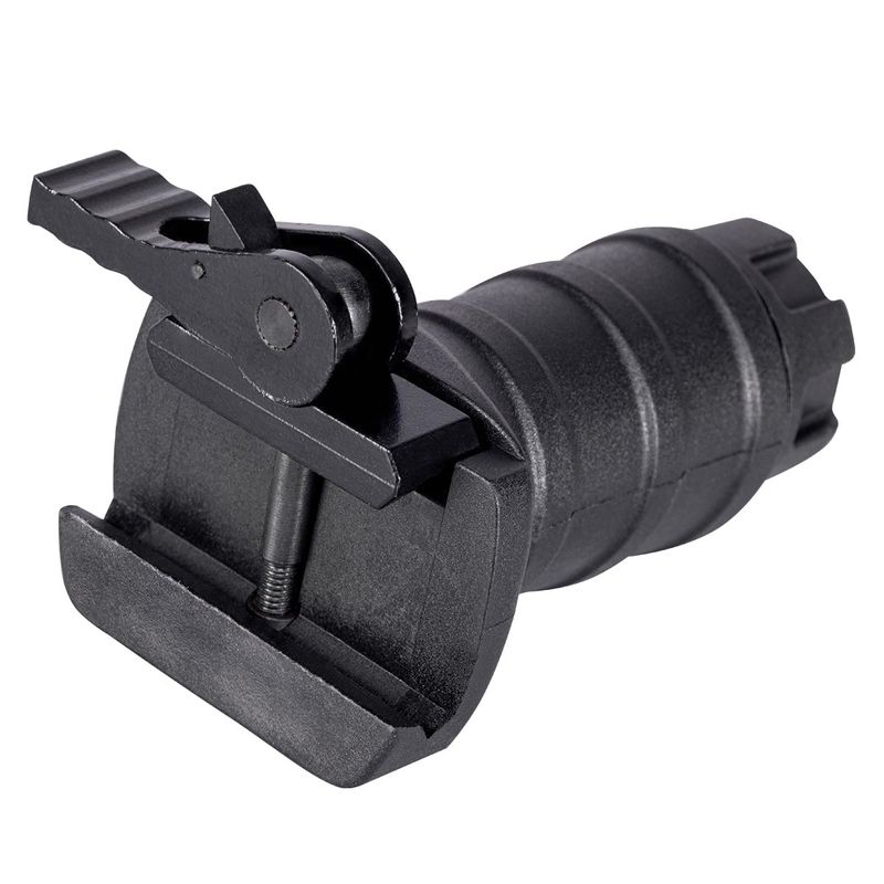 front-grip-tango-down-vertical-c-trilho-de-engate-rapido-z6
