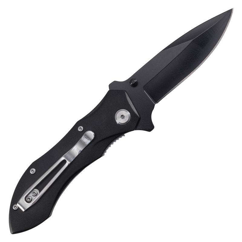 canivete-tomahawk-inox-com-clip-cimo-z1
