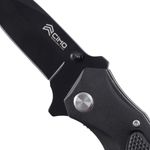 canivete-tomahawk-inox-com-clip-cimo-z3