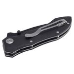 canivete-tomahawk-inox-com-clip-cimo-z4
