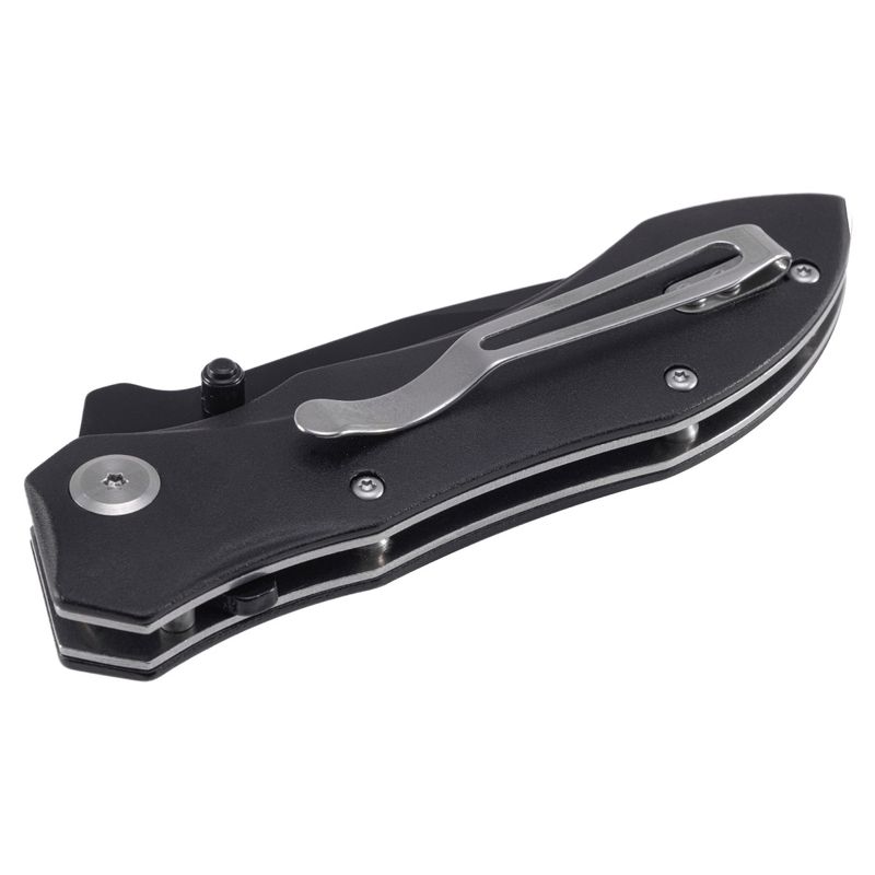 canivete-tomahawk-inox-com-clip-cimo-z4
