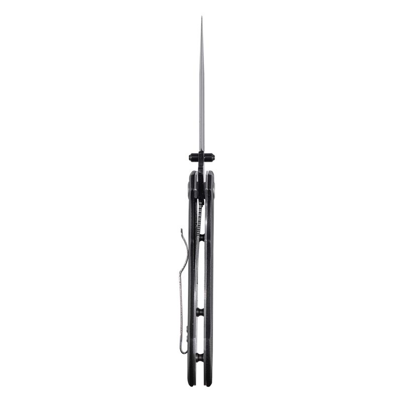 canivete-tomahawk-inox-com-clip-cimo-z5