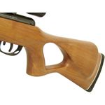 carabina-de-pressao-benjamin-trail-np-xl-5-5mm-capa-luneta-4x32-l2