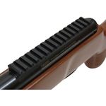 carabina-de-pressao-benjamin-trail-np-xl-5-5mm-capa-luneta-4x32-l3
