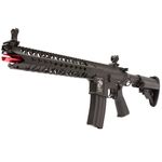 rifle-de-airsoft-m4a1-full-metal-ws-inch-cobra-aeg-evo-acs-l2