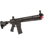 rifle-de-airsoft-m4a1-full-metal-ws-inch-cobra-aeg-evo-acs-l3