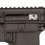 rifle-de-airsoft-m4a1-full-metal-ws-inch-cobra-aeg-evo-acs-l4