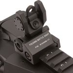 rifle-de-airsoft-m4a1-full-metal-ws-inch-cobra-aeg-evo-acs-l5
