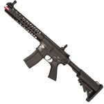 rifle-de-airsoft-m4a1-full-metal-ws-inch-cobra-aeg-evo-acs-l6