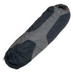 saco-de-dormir-orbit-5-cinza-deuter-l2