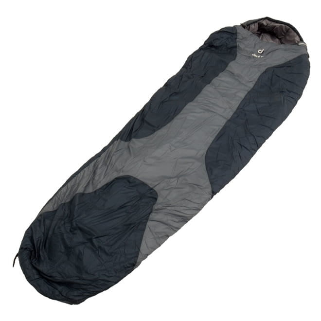saco-de-dormir-orbit-5-cinza-deuter-l2