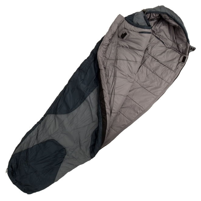 saco-de-dormir-orbit-5-cinza-deuter-l3