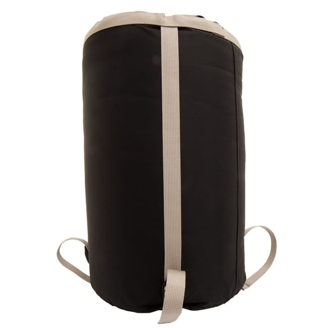 saco-de-dormir-orbit-5-cinza-deuter-l4