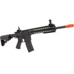 rifle-de-airsoft-aeg-m4a1-custom-et-cm515s-cyma-bateria-lipo-11-1v-carregador-capa-m3